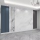بديل رخام عظم + uv مقاس 120 × 290 بديل رخام عظم + uv مقاس 120 × 290