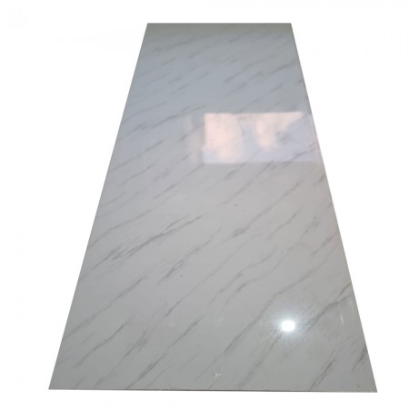 بديل رخام عظم + uv مقاس 120 × 290 بديل رخام عظم + uv مقاس 120 × 290