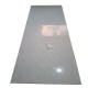 بديل رخام عظم + uv مقاس 120 × 290 بديل رخام عظم + uv مقاس 120 × 290