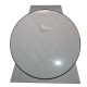 بديل رخام عظم + uv مقاس 120 × 290 بديل رخام عظم + uv مقاس 120 × 290