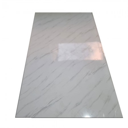 بديل رخام عظم + uv مقاس 120 × 290 بديل رخام عظم + uv مقاس 120 × 290