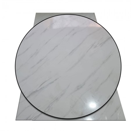 بديل رخام عظم + uv مقاس 120 × 290 بديل رخام عظم + uv مقاس 120 × 290