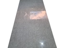 بديل رخام عظم + uv مقاس 120 × 290