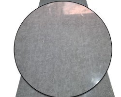 بديل رخام عظم + uv مقاس 120 × 290 بديل رخام عظم + uv مقاس 120 × 290