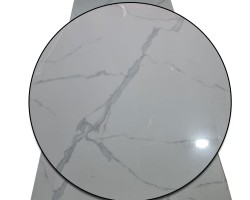 بديل رخام عظم + uv مقاس 120 × 290 بديل رخام عظم + uv مقاس 120 × 290