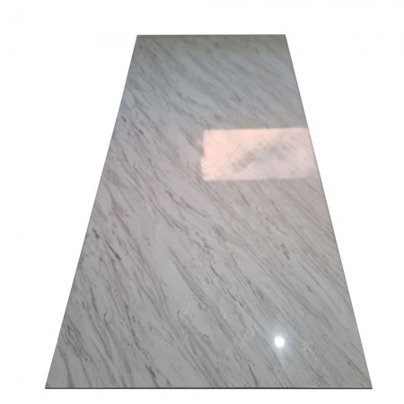 بديل رخام عظم + uv مقاس 120 × 290 بديل رخام عظم + uv مقاس 120 × 290