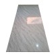 بديل رخام عظم + uv مقاس 120 × 290 بديل رخام عظم + uv مقاس 120 × 290