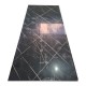 بديل رخام عظم + uv مقاس 120 × 290 بديل رخام عظم + uv مقاس 120 × 290