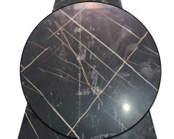 بديل رخام عظم + uv مقاس 120 × 290 بديل رخام عظم + uv مقاس 120 × 290