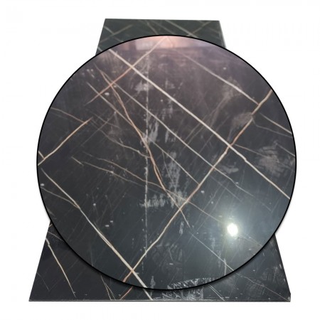 بديل رخام عظم + uv مقاس 120 × 290 بديل رخام عظم + uv مقاس 120 × 290