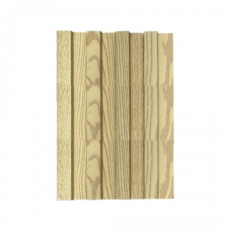 بديل خشب بلاستيك بيج خشبي فاتح سمك 2 سم العرض ١٦ سم الطول ٢٩٠ سم بديل خشب بلاستيك بيج خشبي فاتح سمك 2 سم العرض ١٦ سم الطول ٢٩٠ سم