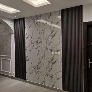 بديل خشب بلاستيك اسود مط سمك 2 سم العرض ١٦ سم الطول ٢٩٠ سم بديل خشب بلاستيك اسود مط سمك 2 سم العرض ١٦ سم الطول ٢٩٠ سم