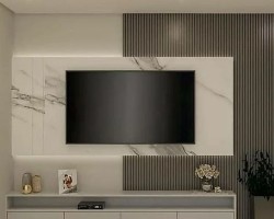 بديل خشب بلاستيك ارضية اسود - وجه خشبي غامق سمك 2 سم العرض ١٦ سم الطول ٢٩٠ سم بديل خشب بلاستيك ارضية اسود - وجه خشبي غامق سمك 2 سم العرض ١٦ سم الطول ٢٩٠ سم