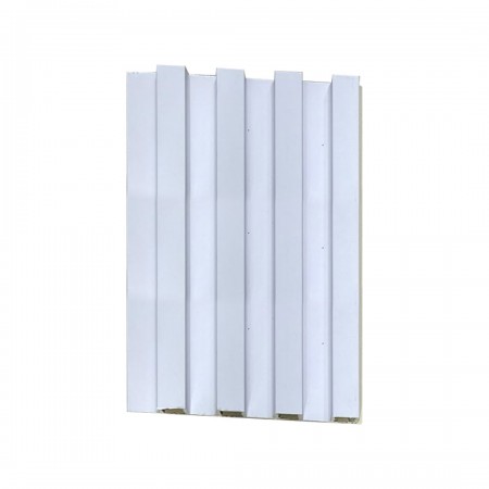 بديل خشب بلاستيك ابيض سادة سمك 2 سم العرض ١٦ سم الطول ٢٩٠ سم بديل خشب بلاستيك ابيض سادة سمك 2 سم العرض ١٦ سم الطول ٢٩٠ سم