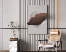 بديل خشب بلاستيك ابيض سادة سمك 2 سم العرض ١٦ سم الطول ٢٩٠ سم بديل خشب بلاستيك ابيض سادة سمك 2 سم العرض ١٦ سم الطول ٢٩٠ سم