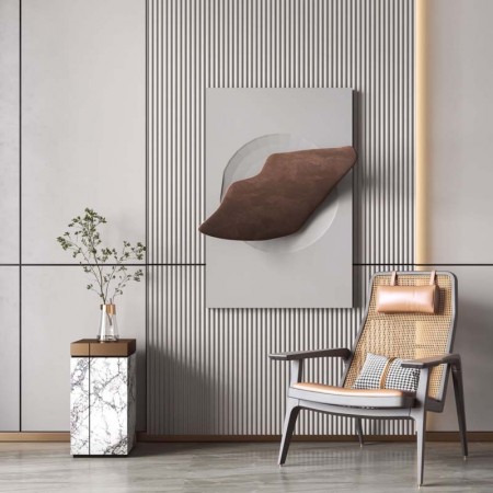 بديل خشب بلاستيك ابيض سادة سمك 2 سم العرض ١٦ سم الطول ٢٩٠ سم بديل خشب بلاستيك ابيض سادة سمك 2 سم العرض ١٦ سم الطول ٢٩٠ سم