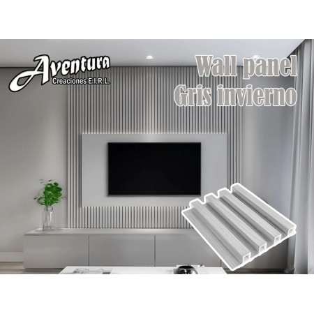 بديل خشب بلاستيك ابيض مارفل سمك 2 سم العرض ١٦ سم الطول ٢٩٠ سم