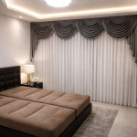 اقواس مع افوال