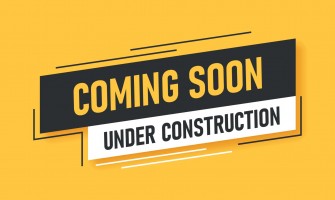 فرح مول قلقيلية