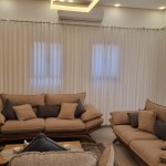 الموديل رقم 1