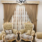 الموديل رقم2