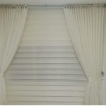 الموديل رقم 3