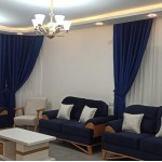 الموديل رقم 5