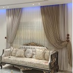 الموديل رقم 6