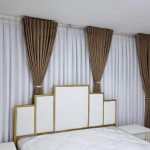 الموديل رقم 8