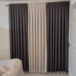 الموديل رقم 9