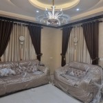 الموديل رقم 10